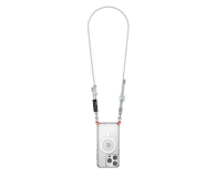 Akcesoria GSM i GPS Skinarma Dyno teal